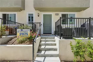 13238 Klein Ct, Sylmar, CA 91342 - Photo 22