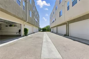 13238 Klein Ct, Sylmar, CA 91342 - Photo 24