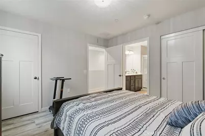 13238 Klein Court, Sylmar, CA 91342 - Photo 10