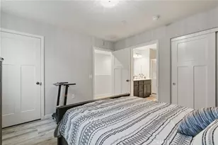 13238 Klein Ct, Sylmar, CA 91342 - Photo 10