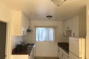 2026 S Ridgeley, Los Angeles, CA 90016 - Photo 12