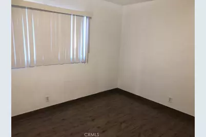 2026 S Ridgeley, Los Angeles, CA 90016 - Photo 16
