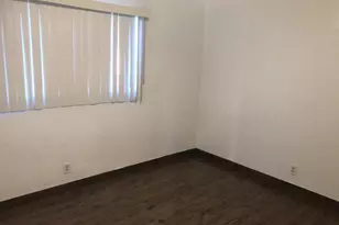 2026 S Ridgeley, Los Angeles, CA 90016 - Photo 16