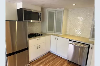 10338 Eastborne, Los Angeles, CA 90024 - Photo 8