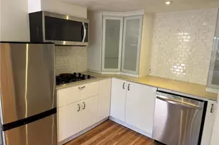 10338 Eastborne, Los Angeles, CA 90024 - Photo 8