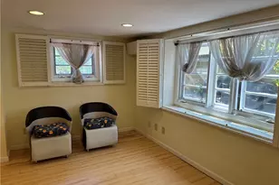 10338 Eastborne, Los Angeles, CA 90024 - Photo 14