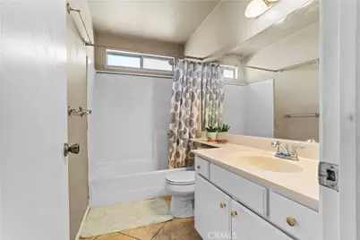 1809 W Avenue K9, Lancaster, CA 93534 - Photo 22