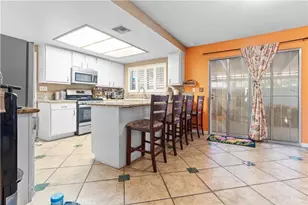1809 W Ave K9, Lancaster, CA 93534 - Photo 8