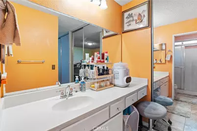 1809 W Avenue K9, Lancaster, CA 93534 - Photo 20