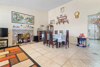 1809 W Avenue K9, Lancaster, CA 93534 - Photo 6