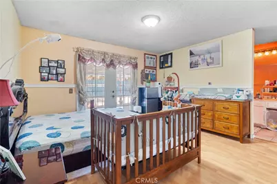 1809 W Avenue K9, Lancaster, CA 93534 - Photo 14