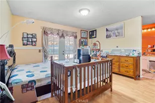 1809 W Ave K9, Lancaster, CA 93534 - Photo 14