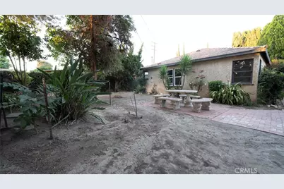 8421 Tampa Avenue, Northridge, CA 91324 - Photo 10