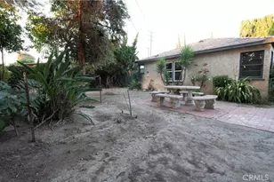 8421 Tampa Ave, Northridge, CA 91324 - Photo 10