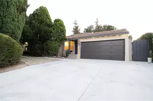 8421 Tampa Ave, Northridge, CA 91324 - Photo 1