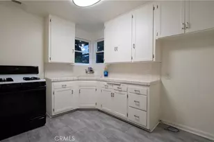 8421 Tampa Ave, Northridge, CA 91324 - Photo 6