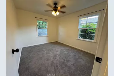 8421 Tampa, Northridge, CA 91324 - Photo 8