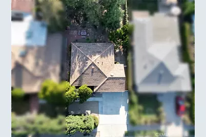 8421 Tampa Avenue, Northridge, CA 91324 - Photo 2