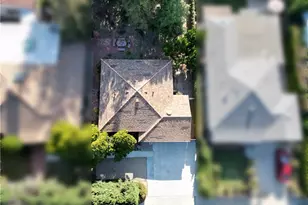 8421 Tampa Ave, Northridge, CA 91324 - Photo 2