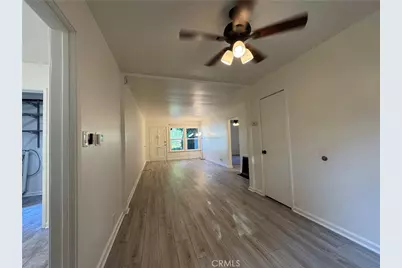 8421 Tampa, Northridge, CA 91324 - Photo 4