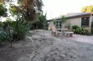 8421 Tampa, Northridge, CA 91324 - Photo 8