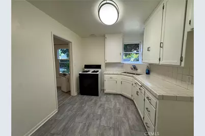 8421 Tampa, Northridge, CA 91324 - Photo 6