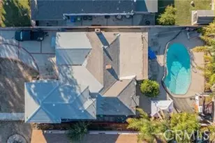 15025 Hiawatha, Mission Hills (San Fernando), CA 91345 - Photo 10