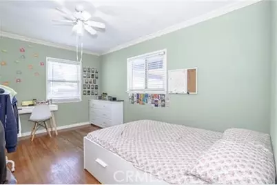 15025 Hiawatha, Mission Hills (San Fernando), CA 91345 - Photo 4