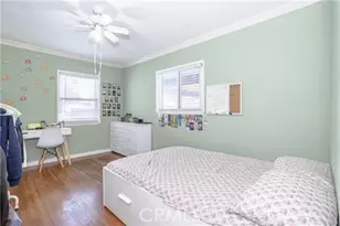 15025 Hiawatha, Mission Hills (San Fernando), CA 91345 - Photo 4