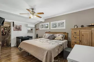 11009 Gloria, Granada Hills, CA 91344 - Photo 34