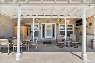 11009 Gloria, Granada Hills, CA 91344 - Photo 50