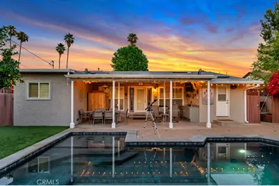 11009 Gloria, Granada Hills, CA 91344 - Photo 22
