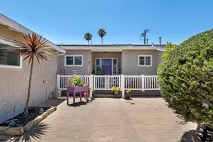 11009 Gloria, Granada Hills, CA 91344 - Photo 54