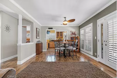 11009 Gloria, Granada Hills, CA 91344 - Photo 32