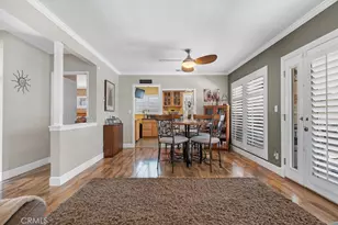 11009 Gloria, Granada Hills, CA 91344 - Photo 32
