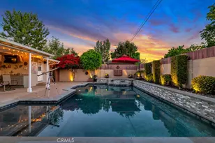 11009 Gloria, Granada Hills, CA 91344 - Photo 20
