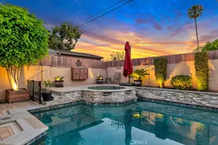 11009 Gloria, Granada Hills, CA 91344 - Photo 14