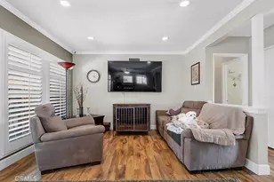 11009 Gloria, Granada Hills, CA 91344 - Photo 30