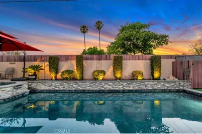 11009 Gloria, Granada Hills, CA 91344 - Photo 6