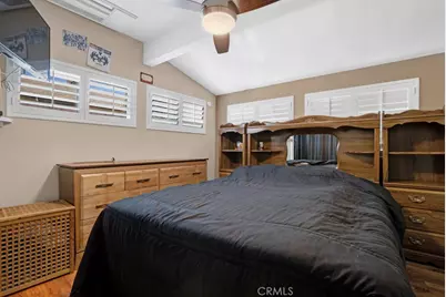 11009 Gloria, Granada Hills, CA 91344 - Photo 42