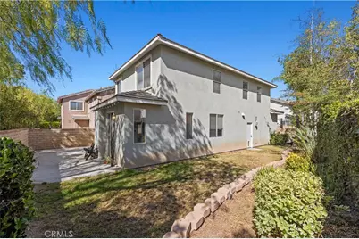 28469 Meadowlark Court, Valencia, CA 91354 - Photo 28