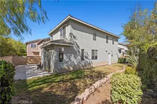 28469 Meadowlark Ct, Valencia, CA 91354 - Photo 28