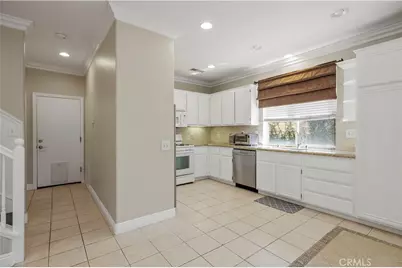 28469 Meadowlark Court, Valencia, CA 91354 - Photo 12