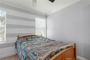 28469 Meadowlark Ct, Valencia, CA 91354 - Photo 16