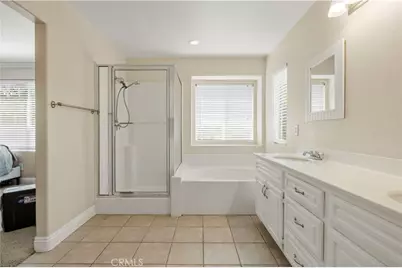 28469 Meadowlark Court, Valencia, CA 91354 - Photo 24