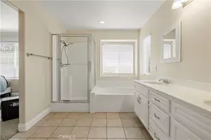 28469 Meadowlark Ct, Valencia, CA 91354 - Photo 24