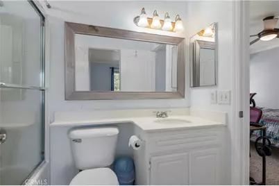28469 Meadowlark Court, Valencia, CA 91354 - Photo 18