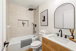 9458 Ruffner Ave, Northridge, CA 91343 - Photo 34