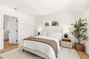 9458 Ruffner Ave, Northridge, CA 91343 - Photo 26