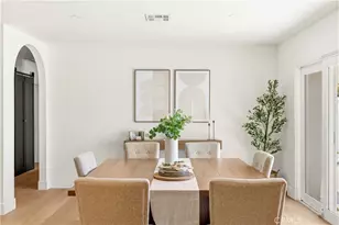 9458 Ruffner Ave, Northridge, CA 91343 - Photo 18
